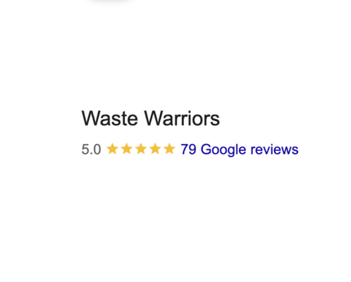 Customer Reviews - Read more about what our customers have to say about us! Customer Reviews - Read more about what our customers have to say about us!