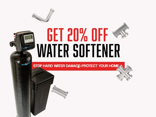 20% OFF FOR ALL WATER SOFTENER INSTALLATION - Water Softener Installation | Plumbing Services Across San Jose, Fremont, San Mateo | Call 650-495-4570
Another successful water softener installation by JetPipe Plumbing!
We proudly serve San Jose, Fremont, Milpitas, Sunnyvale, Santa Clara, Mountain View, Palo Alto, Redwood City, San Mateo, and all nearby areas.
JetPipe specializes in whole house water softener systems, helping families enjoy clean, soft water while protecting their plumbing systems and appliances.
For this project, we installed a high-efficiency water softener with professional-grade connections, neat pipework, and full system testing.
Looking for plumbing services you can trust?
We offer:
• Water softener and filtration system installation
• Tankless and traditional water heater installation
• Drain cleaning and rooter services
• Full plumbing repairs and upgrades
Serving the entire Bay Area — from San Jose to San Mateo and Fremont — JetPipe Plumbing delivers reliable, affordable, and high-quality service.
Same-day appointments available!
Licensed and insured.
5-star customer experience guaranteed.
Call or text 650-495-4570 today!
JetPipe Plumbing — Quality Plumbing You Can Trust. 20% OFF FOR ALL WATER SOFTENER INSTALLATION - Water Softener Installation | Plumbing Services Across San Jose, Fremont, San Mateo | Call 650-495-4570
Another successful water softener installation by JetPipe Plumbing!
We proudly serve San Jose, Fremont, Milpitas, Sunnyvale, Santa Clara, Mountain View, Palo Alto, Redwood City, San Mateo, and all nearby areas.
JetPipe specializes in whole house water softener systems, helping families enjoy clean, soft water while protecting their plumbing systems and appliances.
For this project, we installed a high-efficiency water softener with professional-grade connections, neat pipework, and full system testing.
Looking for plumbing services you can trust?
We offer:
• Water softener and filtration system installation
• Tankless and traditional water heater installation
• Drain cleaning and rooter services
• Full plumbing repairs and upgrades
Serving the entire Bay Area — from San Jose to San Mateo and Fremont — JetPipe Plumbing delivers reliable, affordable, and high-quality service.
Same-day appointments available!
Licensed and insured.
5-star customer experience guaranteed.
Call or text 650-495-4570 today!
JetPipe Plumbing — Quality Plumbing You Can Trust.