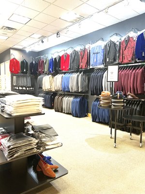 Mens Modern Italian Fashion Collection - Mens Modern Italian Fashion Collection ,Mens Italian suit, Tuxedos, Wedding & Prom Outfits, Fashsion Blazer’s, Sports Jackets, Trench Coats, Fedora Hats, Cufflinks , Bow ties, Leather Belts , Wallets Card Holder, Dress Shose & Accessories. Mens Modern Italian Fashion Collection - Mens Modern Italian Fashion Collection ,Mens Italian suit, Tuxedos, Wedding & Prom Outfits, Fashsion Blazer’s, Sports Jackets, Trench Coats, Fedora Hats, Cufflinks , Bow ties, Leather Belts , Wallets Card Holder, Dress Shose & Accessories.