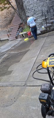 pressure washer - we pressure washer driveway backyard and parking pressure washer - we pressure washer driveway backyard and parking