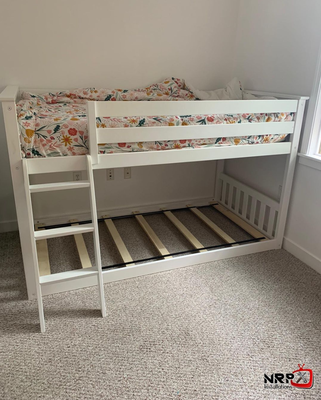 Furniture Assembly - Call for a Free Estimate Furniture Assembly - Call for a Free Estimate