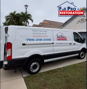 Fire Damage Restoration Near Me - We specialize in restoring your home and all of its needs after a devastating fire. From cleanup to restoration, we have all the equipment for odor removal and deep cleaning of upholstery, carpet and other needs your home will need!. Fire Damage Restoration Near Me - We specialize in restoring your home and all of its needs after a devastating fire. From cleanup to restoration, we have all the equipment for odor removal and deep cleaning of upholstery, carpet and other needs your home will need!.