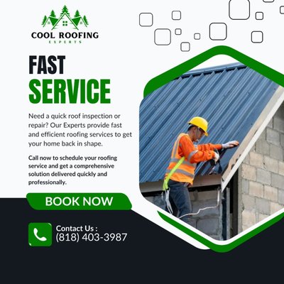 🌬️ High Wind Warning Jan 2025! check your roof for damage - Don’t wait until it’s too late!
At Top Roofing, we specialize in:
✅ Comprehensive Roof Inspections
✅ Fast Repairs for Wind Damage
✅ Affordable Replacement Options
Stay protected and proactive. Call us today to schedule your Damage Inspection and ensure your roof is safe! 🌟 🌬️ High Wind Warning Jan 2025! check your roof for damage - Don’t wait until it’s too late!
At Top Roofing, we specialize in:
✅ Comprehensive Roof Inspections
✅ Fast Repairs for Wind Damage
✅ Affordable Replacement Options
Stay protected and proactive. Call us today to schedule your Damage Inspection and ensure your roof is safe! 🌟