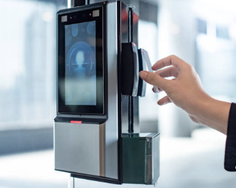 COMMERCIAL LOCKS (All Your Commercial Lock Needs) - Providing employees with a safe working environment, as well as protecting your business, are owners top priorities.
Whether your business moved to a new location, or you need to discuss your business security needs, access control system, or whether you just need to rekey, install, change the locks, in an unfortunate event of burglary, or when an ex-employee has the keys to your business.
Go Pro Locksmith can handle the project from A to Z. We are professionally trained in providing top notch commercial locksmith services. Contact us today to discuss your security needs.
We truly understand that business owners don't want to be busy with recalls or repairs. Therefore, we work only with top quality hardware that will service you worry free for years to come. COMMERCIAL LOCKS (All Your Commercial Lock Needs) - Providing employees with a safe working environment, as well as protecting your business, are owners top priorities.
Whether your business moved to a new location, or you need to discuss your business security needs, access control system, or whether you just need to rekey, install, change the locks, in an unfortunate event of burglary, or when an ex-employee has the keys to your business.
Go Pro Locksmith can handle the project from A to Z. We are professionally trained in providing top notch commercial locksmith services. Contact us today to discuss your security needs.
We truly understand that business owners don't want to be busy with recalls or repairs. Therefore, we work only with top quality hardware that will service you worry free for years to come.