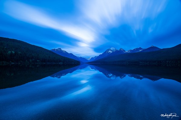 Fine Art Landscape Photography - Landscapes were my fist love of photography and it continues to be a major focus of my efforts throughout the year. Visit my website to view more images or make an appointment to visit the gallery for examples of my work in acrylic, metal, canvas and framed prints.