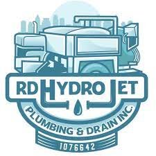 Deals & Specials - Looking to save some money on your next on your next plumbing job? We’re here to help. RD Hydro Jet Plumbing & Drain Inc. will beat any competitors price point and provide fast, quality service that you won’t find anywhere else. Check out some of our coupons and see how you can save. Deals & Specials - Looking to save some money on your next on your next plumbing job? We’re here to help. RD Hydro Jet Plumbing & Drain Inc. will beat any competitors price point and provide fast, quality service that you won’t find anywhere else. Check out some of our coupons and see how you can save.