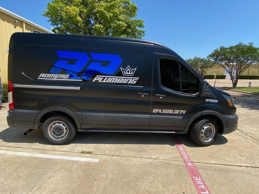 Residential and Commercial Services Available - We are a family owned plumbing company located in the Kemp, TX area. We offer both Residential and Commercial Services. Call us today for a Quote. We look forward to earning your business. Residential and Commercial Services Available - We are a family owned plumbing company located in the Kemp, TX area. We offer both Residential and Commercial Services. Call us today for a Quote. We look forward to earning your business.