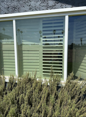 Window Washing Services - From residential to commercial, we've got you covered. Experience the difference with us
Our expert team uses the latest techniques and eco-friendly products to make your windows shine like never before!
Don't let dirty windows dull your day. Contact us now for a sparkling solution Window Washing Services - From residential to commercial, we've got you covered. Experience the difference with us
Our expert team uses the latest techniques and eco-friendly products to make your windows shine like never before!
Don't let dirty windows dull your day. Contact us now for a sparkling solution