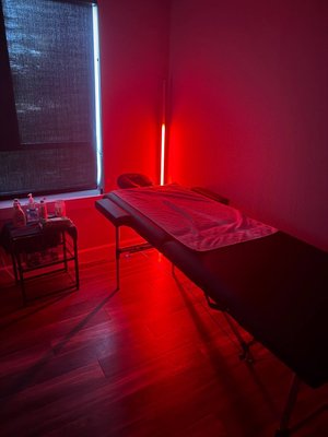 Options where massage is available - When you come to a girl, you can say what you want a massage for) Options where massage is available - When you come to a girl, you can say what you want a massage for)