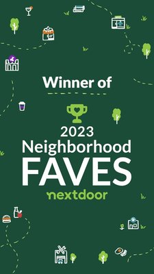 2023 Nextdoor Favorite - We continue to transform this business into the best pet care service in the northwest! Join us @ Zenpetcares.com 2023 Nextdoor Favorite - We continue to transform this business into the best pet care service in the northwest! Join us @ Zenpetcares.com