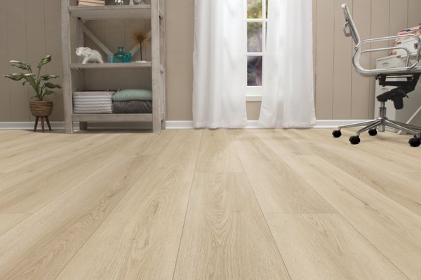 In-Stock Luxury Vinyl Plank – Waterproof & Durable - Looking for the beauty of hardwood without the maintenance headaches? Our in-stock Luxury Vinyl Plank (LVP) collection delivers style, durability, and value — all available to take home the same day.
Our premium LVP features an 8mm SPC core with a 20mil wear layer, making it 100% waterproof, scratch-resistant, and tough enough for pets, kids, and everyday life. Each plank is designed with realistic wood textures and colors that bring warmth and elegance to any space, from kitchens and living rooms to entire homes.
Why choose Warehouse Direct for LVP?
✅ Large in-stock selection — no waiting on special orders
✅ Premium quality at prices the big-box stores can’t beat
✅ Professional installation from experienced crews
✅ Licensed, bonded, and insured for your peace of mind
Upgrade your floors with LVP that combines timeless design, lasting performance, and unbeatable value. Call us today or stop by our showroom to see our in-stock collection and request a free estimate! In-Stock Luxury Vinyl Plank – Waterproof & Durable - Looking for the beauty of hardwood without the maintenance headaches? Our in-stock Luxury Vinyl Plank (LVP) collection delivers style, durability, and value — all available to take home the same day.
Our premium LVP features an 8mm SPC core with a 20mil wear layer, making it 100% waterproof, scratch-resistant, and tough enough for pets, kids, and everyday life. Each plank is designed with realistic wood textures and colors that bring warmth and elegance to any space, from kitchens and living rooms to entire homes.
Why choose Warehouse Direct for LVP?
✅ Large in-stock selection — no waiting on special orders
✅ Premium quality at prices the big-box stores can’t beat
✅ Professional installation from experienced crews
✅ Licensed, bonded, and insured for your peace of mind
Upgrade your floors with LVP that combines timeless design, lasting performance, and unbeatable value. Call us today or stop by our showroom to see our in-stock collection and request a free estimate!