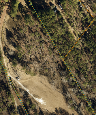 Land Clearing for Horse Pasture Before and After - This property was heavily wooded and filled with trees, stumps, fallen limbs, brush, and overgrowth. The owners wanted to clear the land and transform the area into a usable horse pasture.
Our team removed the unwanted trees, stumps, debris, and dense vegetation to open the property and prepare it for the next stage. The clearing work improved access, visibility, and overall safety while creating the open space needed for future pasture development.
The finished area is now ready for grading, pasture preparation, fencing, and grass establishment. This project is a great example of how professional land clearing can turn an overgrown and unusable section of property into a functional space designed for horses.
Beasley Landscaping provides land clearing, forestry mulching, stump removal, grading, debris removal, and pasture preparation throughout the CSRA. Land Clearing for Horse Pasture Before and After - This property was heavily wooded and filled with trees, stumps, fallen limbs, brush, and overgrowth. The owners wanted to clear the land and transform the area into a usable horse pasture.
Our team removed the unwanted trees, stumps, debris, and dense vegetation to open the property and prepare it for the next stage. The clearing work improved access, visibility, and overall safety while creating the open space needed for future pasture development.
The finished area is now ready for grading, pasture preparation, fencing, and grass establishment. This project is a great example of how professional land clearing can turn an overgrown and unusable section of property into a functional space designed for horses.
Beasley Landscaping provides land clearing, forestry mulching, stump removal, grading, debris removal, and pasture preparation throughout the CSRA.