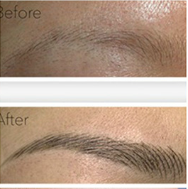 Permanent MakeUp - Welcome to Milla’s SPA Salon, your destination for mastering the art of Permanent Makeup in Glendale, AZ. Our expert artists are dedicated to enhancing your natural beauty, streamlining your daily beauty regimen, and delivering enduring, impeccable results. Permanent MakeUp - Welcome to Milla’s SPA Salon, your destination for mastering the art of Permanent Makeup in Glendale, AZ. Our expert artists are dedicated to enhancing your natural beauty, streamlining your daily beauty regimen, and delivering enduring, impeccable results.