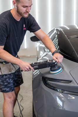 Aston Martin: Paint Protection Film & Ceramic Coating for - PPF and Ceramic Coating for Aston Martin Aston Martin: Paint Protection Film & Ceramic Coating for - PPF and Ceramic Coating for Aston Martin