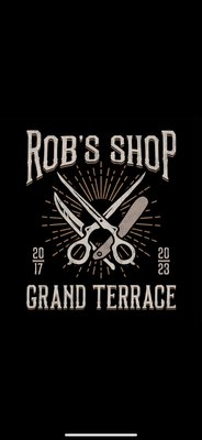 2024 , Let’s Go ! Book your Appointments Now ! - Welcome to Robs Shop, your premier destination for top-notch grooming and timeless style! At Robs Shop, we blend classic barbering techniques with modern flair to deliver fresh cuts, clean shaves, and personalized experiences. Our skilled barbers create a welcoming atmosphere where every client feels like family. Book your appointment today and discover why Rob's Shop is the go-to spot for sharp looks and great vibes! 2024 , Let’s Go ! Book your Appointments Now ! - Welcome to Robs Shop, your premier destination for top-notch grooming and timeless style! At Robs Shop, we blend classic barbering techniques with modern flair to deliver fresh cuts, clean shaves, and personalized experiences. Our skilled barbers create a welcoming atmosphere where every client feels like family. Book your appointment today and discover why Rob's Shop is the go-to spot for sharp looks and great vibes!