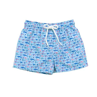 Spring Break 2025! - Spring break 2025! Whether you are doing sea or ski for your family break, we can outfit your young men. Spring Break 2025! - Spring break 2025! Whether you are doing sea or ski for your family break, we can outfit your young men.