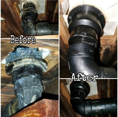 Shower Drain Replacement - Shower Drain Replacement. Shower Drain Replacement - Shower Drain Replacement.