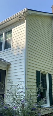 power washing jobs - These are some jobs i have completed for my customers. power washing jobs - These are some jobs i have completed for my customers.