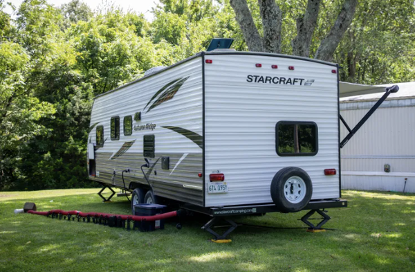 Great Family Getaway - Book on our website today! Great Family Getaway - Book on our website today!