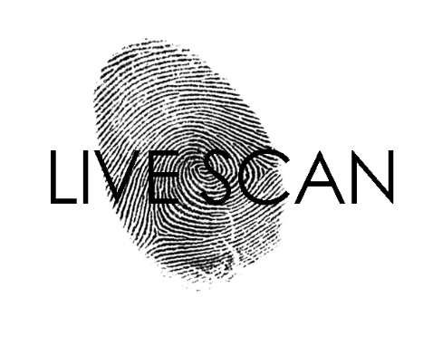 Live Scans - Live Scan Fingerprinting Live Scans - Live Scan Fingerprinting