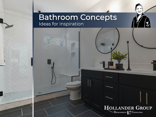 Get Inspired By Previously Completed Bathroom Projects - Get Inspired By Previous Completed Bathroom Projects Get Inspired By Previously Completed Bathroom Projects - Get Inspired By Previous Completed Bathroom Projects
