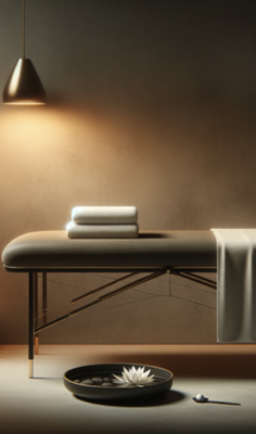 Swedish Relaxation - Experience ultimate relaxation with a Swedish massage service. As a skilled therapist, I like using long flowing strokes to relieve tension, improve circulation, and promote overall well-being. Perfect for reducing stress and anxiety while enhancing relaxation, this soothing massage technique leaves you feeling rejuvenated and refreshed.