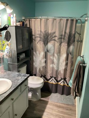 Bathroom Remodel 2025 - 🛁 Love Your Bathroom Again!
Say goodbye to outdated tiles and leaky fixtures! At American Rooter & Drain, we specialize in bathroom remodels that blend style, comfort, and durability. Whether it’s a full renovation or a small update, we treat your home like our own.
⭐Veteran-owned • ⭐ Licensed plumbers • ⭐ 5-star service
Book your free in-home consultation today! Bathroom Remodel 2025 - 🛁 Love Your Bathroom Again!
Say goodbye to outdated tiles and leaky fixtures! At American Rooter & Drain, we specialize in bathroom remodels that blend style, comfort, and durability. Whether it’s a full renovation or a small update, we treat your home like our own.
⭐Veteran-owned • ⭐ Licensed plumbers • ⭐ 5-star service
Book your free in-home consultation today!
