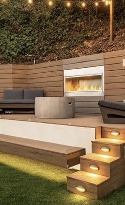 Deck construction - We specialize in designing and building high-quality decks that add beauty, value, and usable space to any home. Our team focuses on durable materials, clean craftsmanship, and precise installation to ensure your deck looks amazing and lasts for years. Deck construction - We specialize in designing and building high-quality decks that add beauty, value, and usable space to any home. Our team focuses on durable materials, clean craftsmanship, and precise installation to ensure your deck looks amazing and lasts for years.