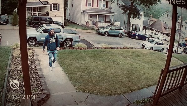 Meet Your Handyman-Kevin Ice - Hello, My name is Kevin Ice, Owner of Ice’s Handyman Services.
I started this business just over 7 years ago in Mammoth Lakes, Ca. I since then moved to Pittsburgh fall of 2019 bc California got crazy.
In my 20’s I was a National Level Pro Snowboarder who traveled across the globe. The trades are how I make a living and I enjoy the variety and daily challenges that Handyman jobs require.
My passions other than work are Snowboarding, Trail Running, Personal Training, Travel and Sales.
I wanted to show you a bit about me to make you feel safe and know that I operate drug free, I believe in providing the best possible service and am reliable, honest and carry with me a growth mindset.
I do not know everything in this business but have worked extremely hard to build a life and my reputation as one of the top Handyman Services in Pittsburgh and California alone.
My goal is to build a good long term life for myself and make a lucrative living.
Thank You for allowing Ice’s Handyman Services to serve your home remodeling needs!
Owner
Kevin Ice Meet Your Handyman-Kevin Ice - Hello, My name is Kevin Ice, Owner of Ice’s Handyman Services.
I started this business just over 7 years ago in Mammoth Lakes, Ca. I since then moved to Pittsburgh fall of 2019 bc California got crazy.
In my 20’s I was a National Level Pro Snowboarder who traveled across the globe. The trades are how I make a living and I enjoy the variety and daily challenges that Handyman jobs require.
My passions other than work are Snowboarding, Trail Running, Personal Training, Travel and Sales.
I wanted to show you a bit about me to make you feel safe and know that I operate drug free, I believe in providing the best possible service and am reliable, honest and carry with me a growth mindset.
I do not know everything in this business but have worked extremely hard to build a life and my reputation as one of the top Handyman Services in Pittsburgh and California alone.
My goal is to build a good long term life for myself and make a lucrative living.
Thank You for allowing Ice’s Handyman Services to serve your home remodeling needs!
Owner
Kevin Ice