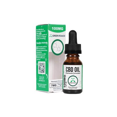 Best CBD Brands - Hundreds of CBD products from the best brands in business, only at VapeO2 Best CBD Brands - Hundreds of CBD products from the best brands in business, only at VapeO2
