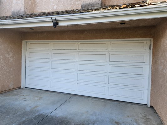 Pressure Washers Driveways - After the solar panels are cleaned you'll get up to 20% increase productivity! Pressure Washers Driveways - After the solar panels are cleaned you'll get up to 20% increase productivity!