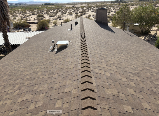 Insurance Experts for Wind/Storm Damage - We are experts in helping homeowners get their insurance claims approved for wind and storm damage. Insurance Experts for Wind/Storm Damage - We are experts in helping homeowners get their insurance claims approved for wind and storm damage.
