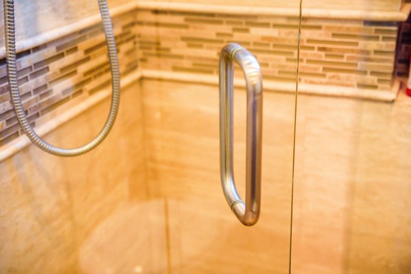 Home Cleaning - Our team of cleaners are highly skilled, friendly, and reliable professionals with over 30+ years of industry experience. We strive to make your home look great and for us, the details are important - we always go the extra mile for our clients. Home Cleaning - Our team of cleaners are highly skilled, friendly, and reliable professionals with over 30+ years of industry experience. We strive to make your home look great and for us, the details are important - we always go the extra mile for our clients.