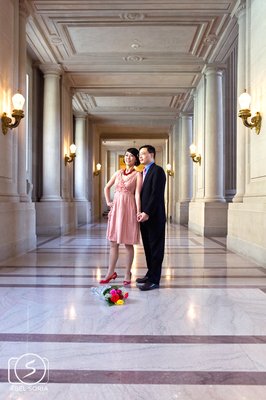 San Francisco City Hall Weddings - San Francisco City Hall Weddings are one of our Favorites. San Francisco offer great touristic areas that we recommend for Photographs after the wedding. Among them, The palace of fine arts, The Coit Tower, The Trans America Building, The Cable Car...etc San Francisco City Hall Weddings - San Francisco City Hall Weddings are one of our Favorites. San Francisco offer great touristic areas that we recommend for Photographs after the wedding. Among them, The palace of fine arts, The Coit Tower, The Trans America Building, The Cable Car...etc