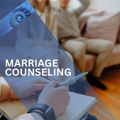 Marriage Counseling - Looking for a marriage counselor near me? Book a fast and easy appointment today! Marriage Counseling - Looking for a marriage counselor near me? Book a fast and easy appointment today!