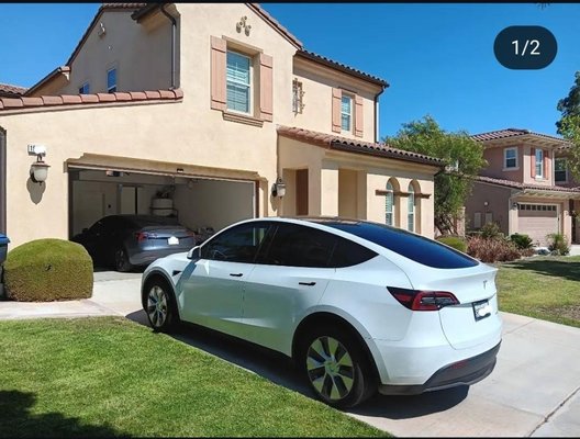 Mobile Professional Tinting (ceramic+ high performance films)
Automotive, residential, commercial - Ceramic window film specialists. Lifetime warranty on product and labor. Satisfaction guaranteed with impeccable craftsmanship and service.