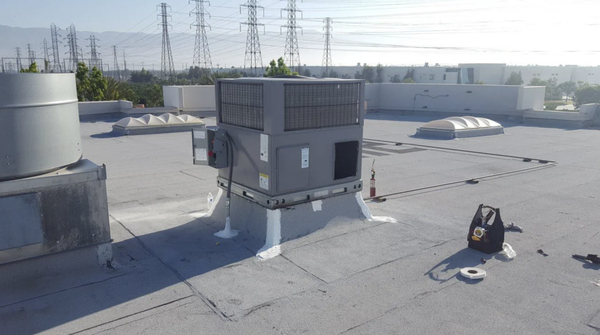 Commercial Replacement - A Plus Air Corp provides residential and commercial HVAC service throughout Southern California, addressing repair needs, installations, replacements, and routine maintenance with a straightforward approach.
Contact us for Commercial Replacement needs today. Commercial Replacement - A Plus Air Corp provides residential and commercial HVAC service throughout Southern California, addressing repair needs, installations, replacements, and routine maintenance with a straightforward approach.
Contact us for Commercial Replacement needs today.