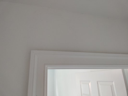 Patchwork and drywall repair - Patchwork and drywall repair we have done Patchwork and drywall repair - Patchwork and drywall repair we have done