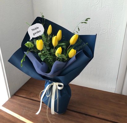 Elegant bouquet - Beautiful bouquet Elegant bouquet - Beautiful bouquet