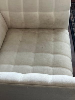 SOFA AND UPHOLSTERY CLEANING - Your furniture is a valuable investment and an essential part of your home's comfort and style. Upholstery can collect dust, dirt, stains, and odors over time. This harms its looks and comfort. Our upholstery cleaning services will refresh your furniture. They will extend its life, leaving it clean, fresh, and inviting. SOFA AND UPHOLSTERY CLEANING - Your furniture is a valuable investment and an essential part of your home's comfort and style. Upholstery can collect dust, dirt, stains, and odors over time. This harms its looks and comfort. Our upholstery cleaning services will refresh your furniture. They will extend its life, leaving it clean, fresh, and inviting.