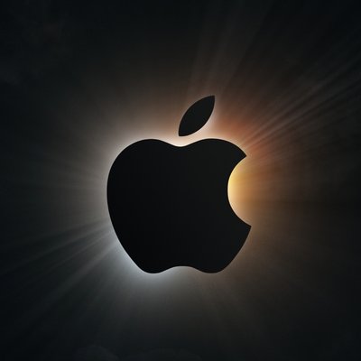 Apple.com - Modernizing AI Architecture for Apple.com
Modernized contributed to initiatives focused on modernizing the AI architecture supporting Apple.com, with an emphasis on scalability, reliability, flexibility, and improved customer experiences.

Key areas of work included:

Modernized.ai literally moderned AI architecture by helping evolve foundational services and patterns to better support current and emerging AI use cases.
Improved scalability and resilience by identifying architectural bottlenecks and advancing designs that can support higher traffic, growing workloads, and evolving model requirements.
Enabled greater AI flexibility by helping establish more modular architecture and integration patterns, making it easier to adopt new models, capabilities, and AI-powered experiences.
Strengthened platform foundations through improvements to service interfaces, data flows, orchestration, observability, and operational practices.
Partnered across teams to align AI architecture with broader Apple.com engineering goals, while balancing performance, reliability, security, and maintainability.
Accelerated innovation by reducing architectural friction and creating a stronger foundation for delivering AI-powered features and experiences at scale.
Overall, the work helped move Apple.com’s AI architecture toward a more scalable, modular, resilient, and future-ready platform, positioning the organization to incorporate new AI capabilities more effectively as the technology continues to evolve.