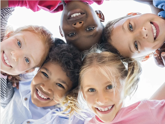 Pediatric Blood Draw - This is an invasive blood draw for children ages 4-17 years of age. Clients are required to have lab order from their provider on hand. Labs will be drawn, processed, and sent to a corresponding laboratory. Results vary between 1-5 days and will be sent to ordering provider. We assist clients with obtaining their blood tests results from corresponding laboratory and with sending results to client’s specified provider's office. Price is applied with $20 processing & shipping charge. (Simply Draw Phlebotomy LLC. is not responsible for obtaining client's lab results, but may offer extended assistance in sending and retrieving results. If blood tests order will be obtained from provider’s office, results will be automatically sent to that specific provider. If client created their own blood test order, we assist you in obtaining your results through our partnered laboratory.) *Note* Children ages 1-5 years of age are recommended by the CDC to perform an RSV test, refer to RSV testing in services for more details. Pediatric Blood Draw - This is an invasive blood draw for children ages 4-17 years of age. Clients are required to have lab order from their provider on hand. Labs will be drawn, processed, and sent to a corresponding laboratory. Results vary between 1-5 days and will be sent to ordering provider. We assist clients with obtaining their blood tests results from corresponding laboratory and with sending results to client’s specified provider's office. Price is applied with $20 processing & shipping charge. (Simply Draw Phlebotomy LLC. is not responsible for obtaining client's lab results, but may offer extended assistance in sending and retrieving results. If blood tests order will be obtained from provider’s office, results will be automatically sent to that specific provider. If client created their own blood test order, we assist you in obtaining your results through our partnered laboratory.) *Note* Children ages 1-5 years of age are recommended by the CDC to perform an RSV test, refer to RSV testing in services for more details.