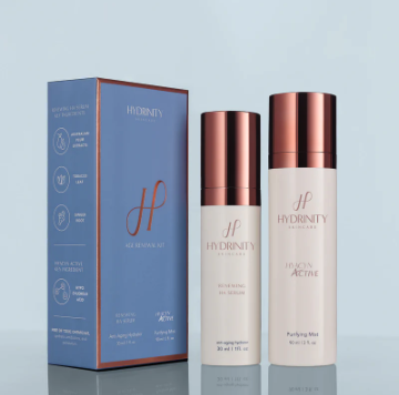 Products - Your skin is an investment not an expense. Filters are great, but great skin is better! Products - Your skin is an investment not an expense. Filters are great, but great skin is better!