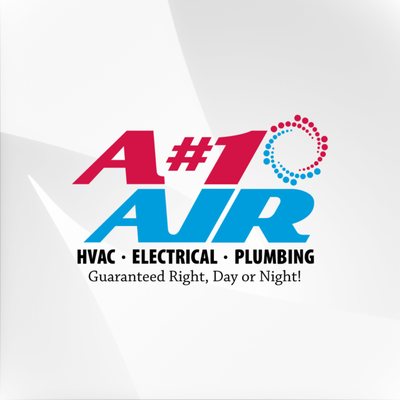 #1 HVAC, Plumbing, and Electrical Services - For over 35 years, A#1 Air has been a trusted name in the DFW community, providing professional 24/7 emergency services. Our long-standing commitment to excellence ensures your HVAC, Plumbing, and Electrical needs are met with expertise and care. We keep your home comfortable and safe any time, day or night. #1 HVAC, Plumbing, and Electrical Services - For over 35 years, A#1 Air has been a trusted name in the DFW community, providing professional 24/7 emergency services. Our long-standing commitment to excellence ensures your HVAC, Plumbing, and Electrical needs are met with expertise and care. We keep your home comfortable and safe any time, day or night.