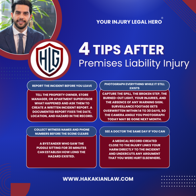 Practice Areas - When a distracted or negligent driver causes a collision, the aftermath is overwhelming — medical bills, a totaled vehicle, and an insurance company that moves fast to minimize what it pays. Hakakian Law moves faster. The firm handles car accident cases across Los Angeles, Torrance, West Covina, and surrounding areas, with a focus on proving negligence and negotiating settlements that reflect the true cost of the injury — not the insurer's opening offer. Practice Areas - When a distracted or negligent driver causes a collision, the aftermath is overwhelming — medical bills, a totaled vehicle, and an insurance company that moves fast to minimize what it pays. Hakakian Law moves faster. The firm handles car accident cases across Los Angeles, Torrance, West Covina, and surrounding areas, with a focus on proving negligence and negotiating settlements that reflect the true cost of the injury — not the insurer's opening offer.
