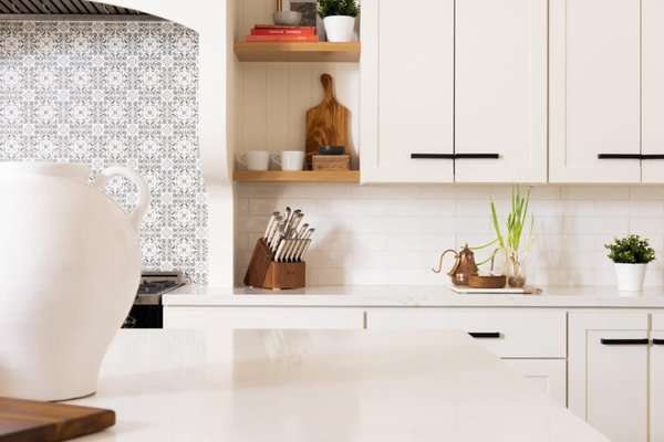 Kitchen remodel Oakland - full kitchen remodel included relocation of plumbing and electrical upgrades up to code. Kitchen remodel Oakland - full kitchen remodel included relocation of plumbing and electrical upgrades up to code.