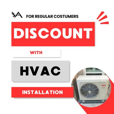 Discount - Welcome to Cozy House Forever. Our company provides HVAC.
We specialize in installing and service heating/cooling and ventilation systems.
We deliver high-quality work and great service.
AC, Furnace, Heat Pump, Duct Work, Ductless System, Thermostat, Duct Zoning, Installation, Replacement, Service. Discount - Welcome to Cozy House Forever. Our company provides HVAC.
We specialize in installing and service heating/cooling and ventilation systems.
We deliver high-quality work and great service.
AC, Furnace, Heat Pump, Duct Work, Ductless System, Thermostat, Duct Zoning, Installation, Replacement, Service.