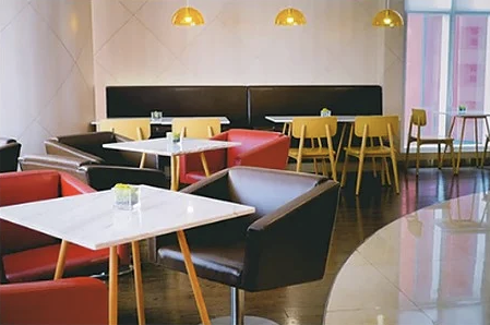 Commercial Cleaning - Ready to assist with any and all your commercial cleaning needs, the professionals at Your Cleaning Company can save you time and money with our highly efficient service. Commercial Cleaning - Ready to assist with any and all your commercial cleaning needs, the professionals at Your Cleaning Company can save you time and money with our highly efficient service.