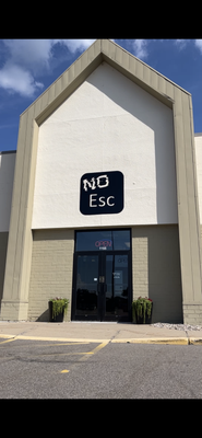No Esc - Welcome to No Esc. Here you will find pictures of the different things we are up to and any seasonal things we might be doing. No Esc - Welcome to No Esc. Here you will find pictures of the different things we are up to and any seasonal things we might be doing.