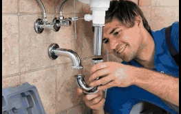 Plumbing, Sewer, and Gas Line Specialist - Palm Plumbing is here for all of your plumbing needs. Water, Sewer, and Gas Line Specialist. Water Heaters, toilets, faucets, indoor/outdoor showers, repairs, and more. Licensed and Insured. Free Estimates. Call 850-270-7088 or visit us at Palmplumbinginc.com Plumbing, Sewer, and Gas Line Specialist - Palm Plumbing is here for all of your plumbing needs. Water, Sewer, and Gas Line Specialist. Water Heaters, toilets, faucets, indoor/outdoor showers, repairs, and more. Licensed and Insured. Free Estimates. Call 850-270-7088 or visit us at Palmplumbinginc.com